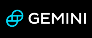 gemini crypto exchange